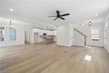 917 Eucalyptus Court - Photo 7