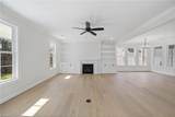 917 Eucalyptus Court - Photo 8