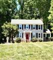 5220 Bridge Pointe Drive - Photo 1