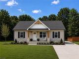 7424 Corvette Lane - Photo 1