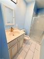 9 Bellows Court - Photo 10