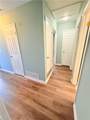 9 Bellows Court - Photo 11