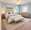 9 Bellows Court - Photo 4