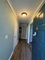 9 Bellows Court - Photo 7
