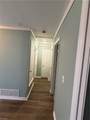 9 Bellows Court - Photo 8