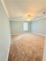 9 Bellows Court - Photo 9