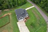 1728 Valley Brook Court - Photo 47