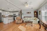 103 Oriole Lane - Photo 2