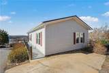 103 Oriole Lane - Photo 25