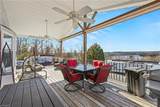 103 Oriole Lane - Photo 28