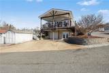 103 Oriole Lane - Photo 29