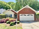2836 Wynfield Crossing Lane - Photo 1