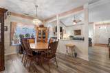 2836 Wynfield Crossing Lane - Photo 10