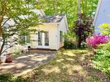 2836 Wynfield Crossing Lane - Photo 2
