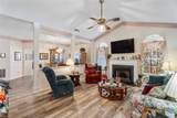 2836 Wynfield Crossing Lane - Photo 6