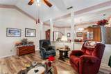 2836 Wynfield Crossing Lane - Photo 7