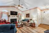 2836 Wynfield Crossing Lane - Photo 8