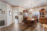 2836 Wynfield Crossing Lane - Photo 9
