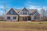 6370 Gumwood Road - Photo 1