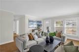 2109 Cleburne Street - Photo 10
