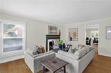2109 Cleburne Street - Photo 11