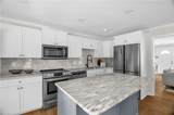 2109 Cleburne Street - Photo 12
