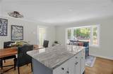 2109 Cleburne Street - Photo 13