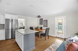2109 Cleburne Street - Photo 14