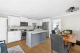 2109 Cleburne Street - Photo 15