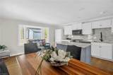 2109 Cleburne Street - Photo 16
