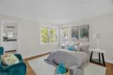 2109 Cleburne Street - Photo 17