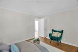 2109 Cleburne Street - Photo 18