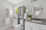 2109 Cleburne Street - Photo 19