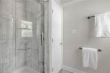 2109 Cleburne Street - Photo 20