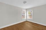 2109 Cleburne Street - Photo 22