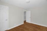 2109 Cleburne Street - Photo 23
