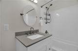 2109 Cleburne Street - Photo 24