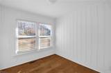 2109 Cleburne Street - Photo 25