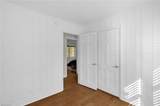 2109 Cleburne Street - Photo 26