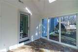 2109 Cleburne Street - Photo 28