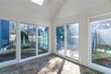 2109 Cleburne Street - Photo 29
