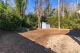2109 Cleburne Street - Photo 30