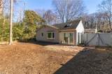 2109 Cleburne Street - Photo 31