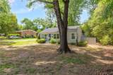 2109 Cleburne Street - Photo 4