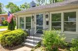 2109 Cleburne Street - Photo 5
