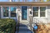 2109 Cleburne Street - Photo 6