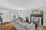 2109 Cleburne Street - Photo 7