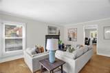 2109 Cleburne Street - Photo 8