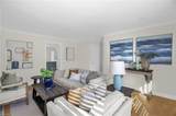 2109 Cleburne Street - Photo 9