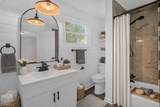 156 Payne Road - Photo 23